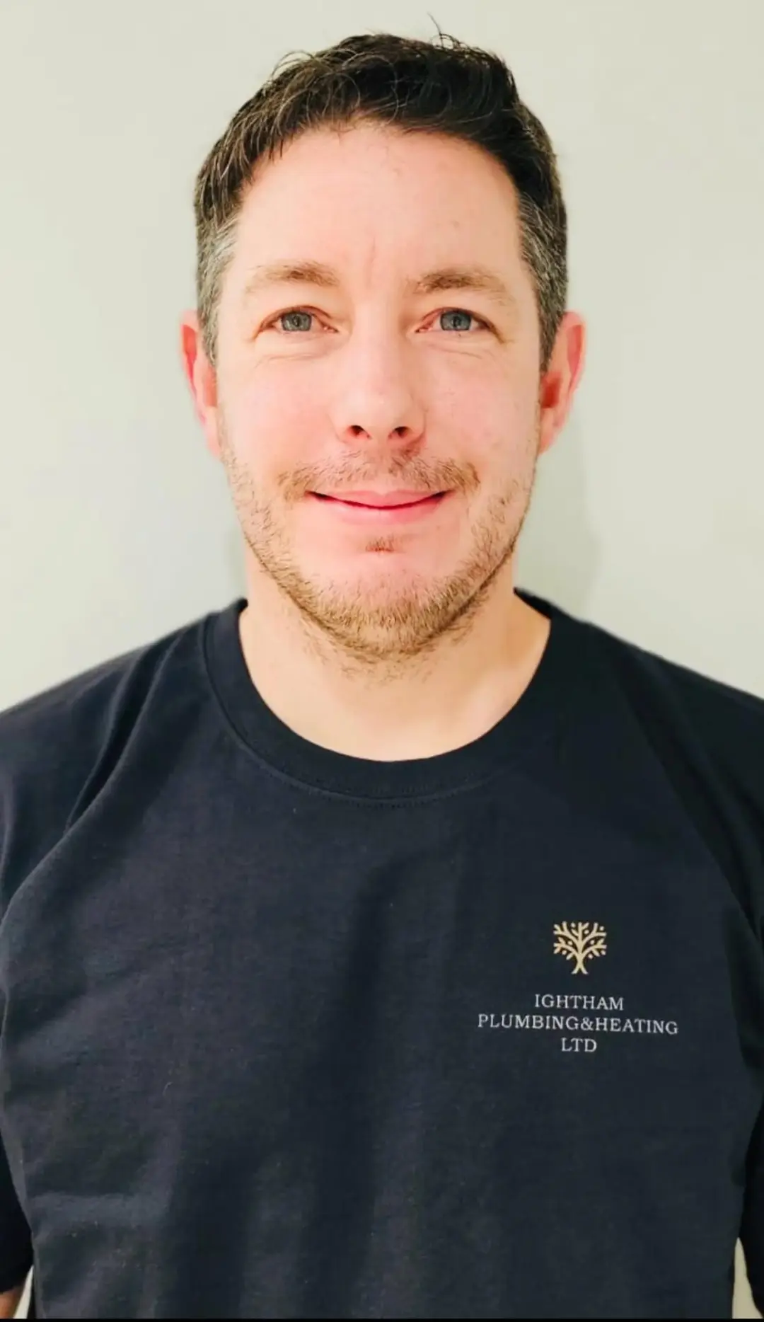 Heating Engineer Sevenoaks