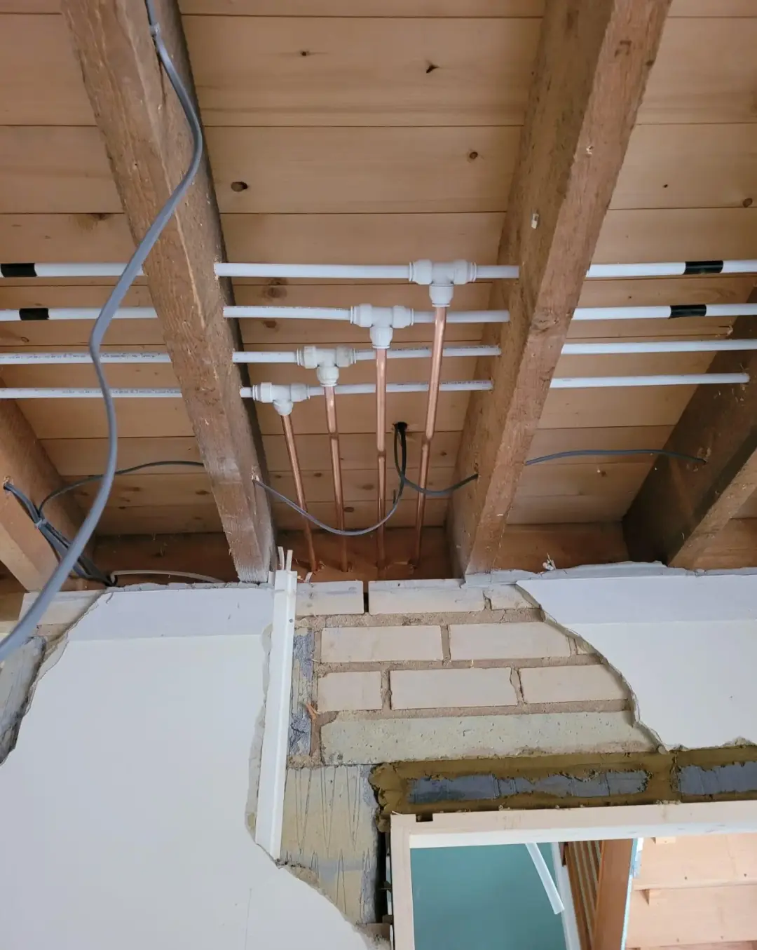 Local Heating Engineers Ightham and Sevenoaks